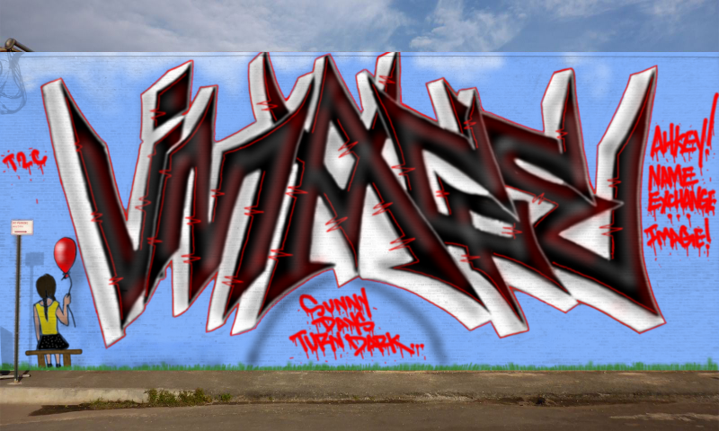 Bombing 1565329872444