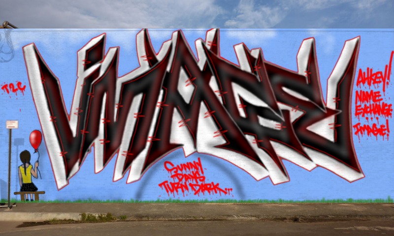 Bombing 1565329872444