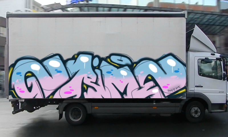 Bombing 1565195673250