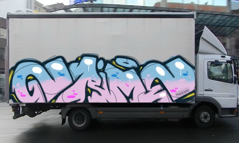 Bombing 1565195673250