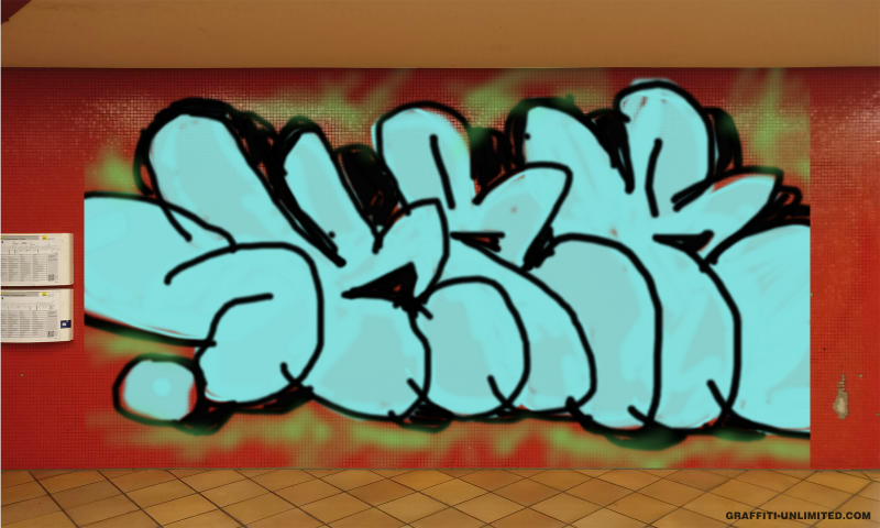 Bombing 1565208242740