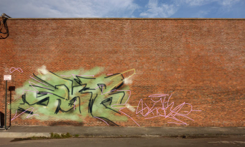 Bombing 1565213023290