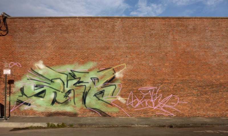 Bombing 1565213023290