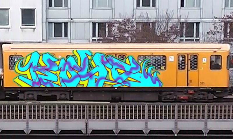 Bombing 1565404357749