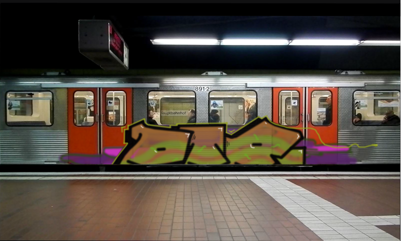 Bombing 1565229685605