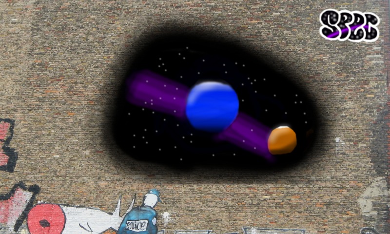 Bombing 1565238786333