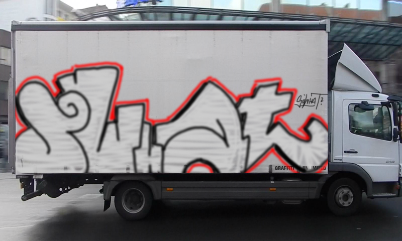 Bombing 1565242967642