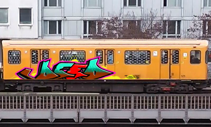 Bombing 1565244153049