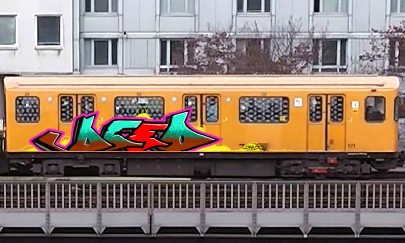 Bombing 1565244153049