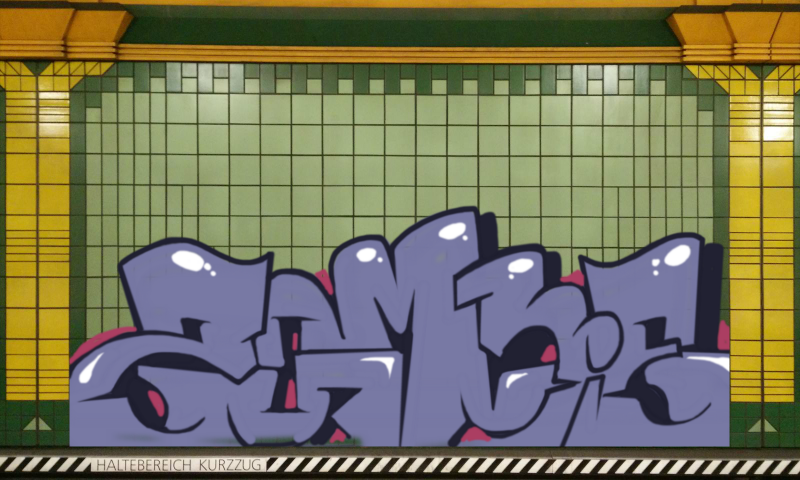 Bombing 1565252801196