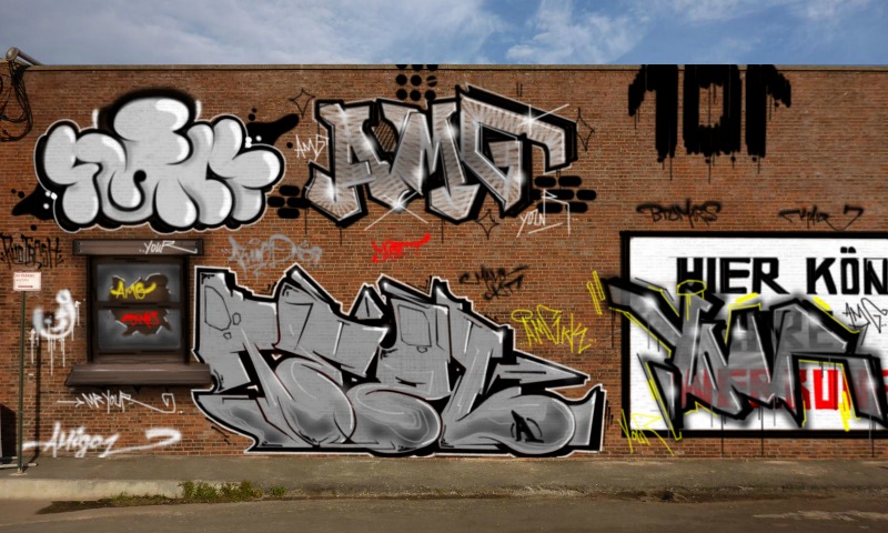 Bombing 1569935561940