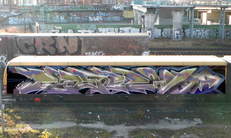 Bombing 1579516937027