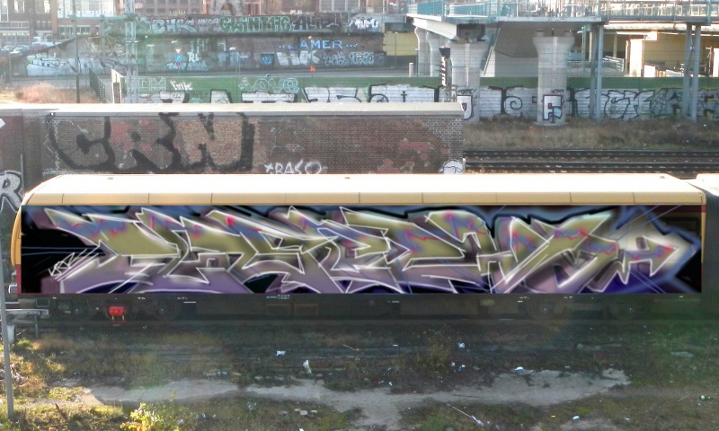 Bombing 1579516937027