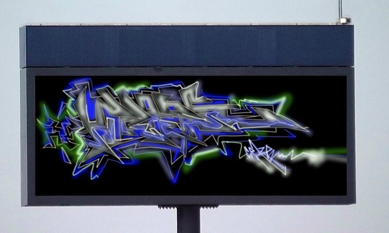 Bombing 1565271716666