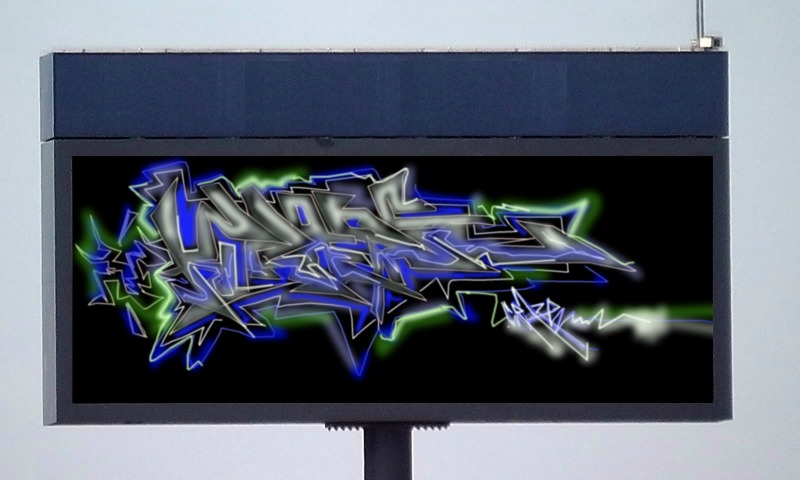 Bombing 1565271716666