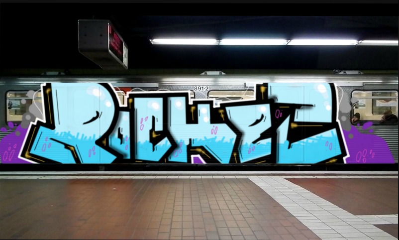 Bombing 1565277383810