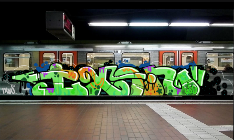 Bombing 1565288082436