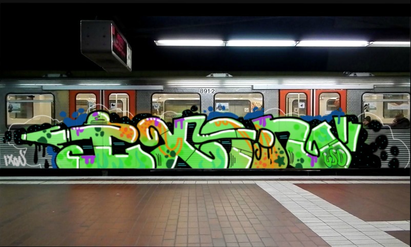 Bombing 1565288082436