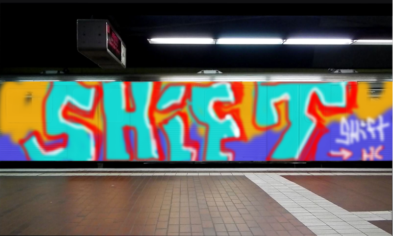 Bombing 1565298479163