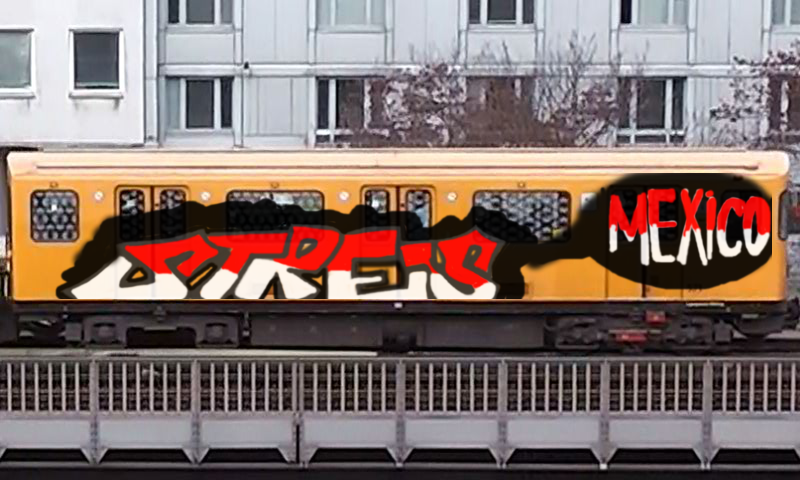 Bombing 1565301528349