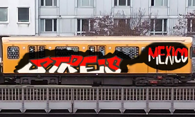 Bombing 1565301528349