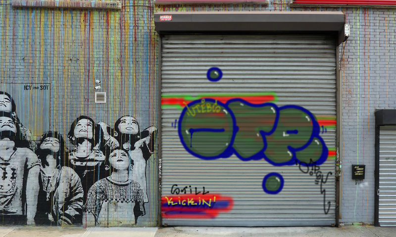 Bombing 1565302248938