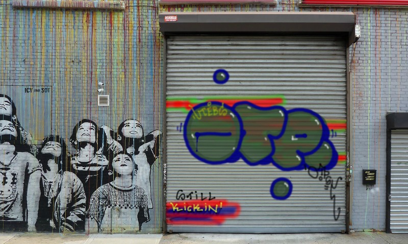 Bombing 1565302248938