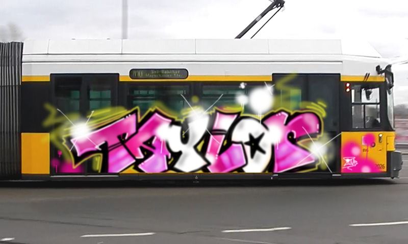 Bombing 1565315369116