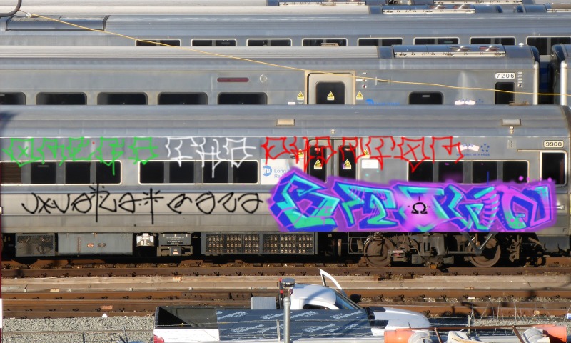 Bombing 1565327682648