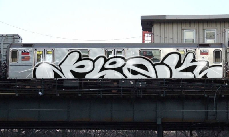 Bombing 1390697719357