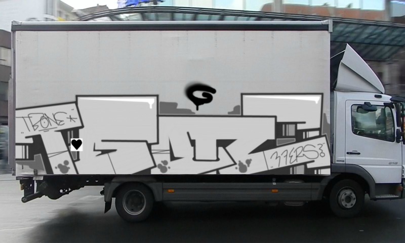 Bombing 1565336995658