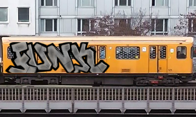 Bombing 1565340480497