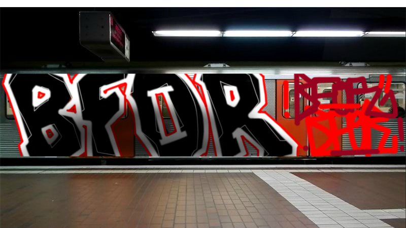 Bombing 1359171983404