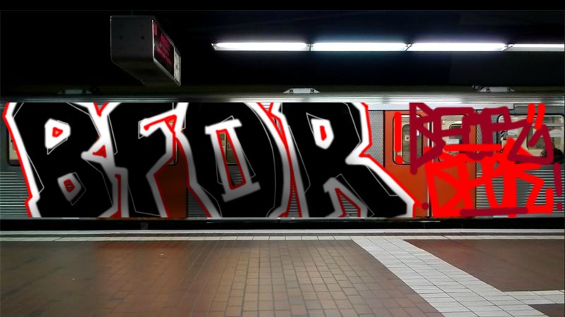 Bombing 1359171983404