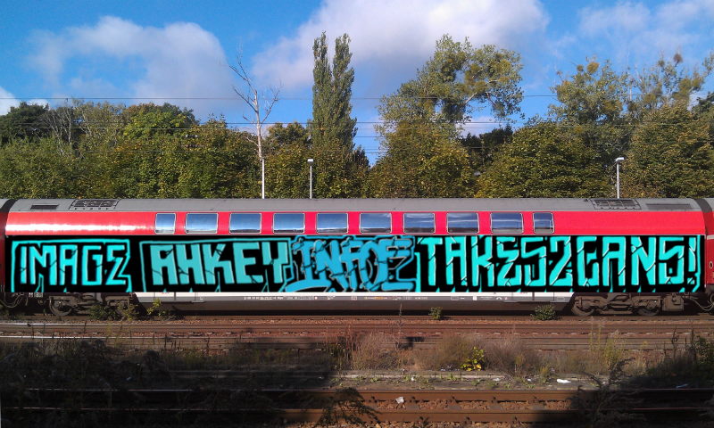 Bombing 1565601883680