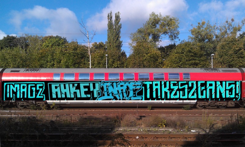 Bombing 1565601883680