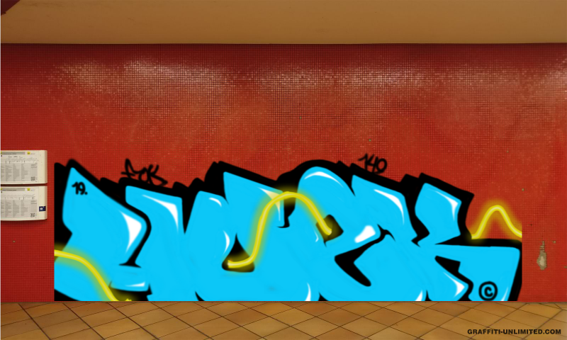 Bombing 1565357881006