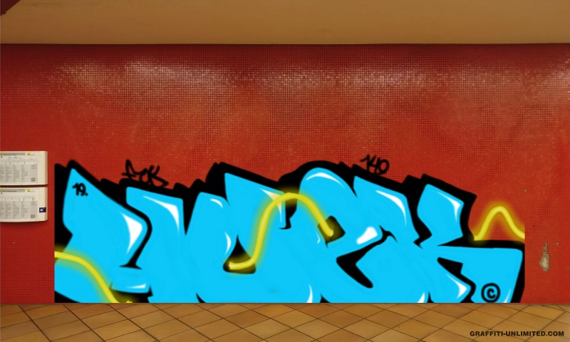 Bombing 1565357881006