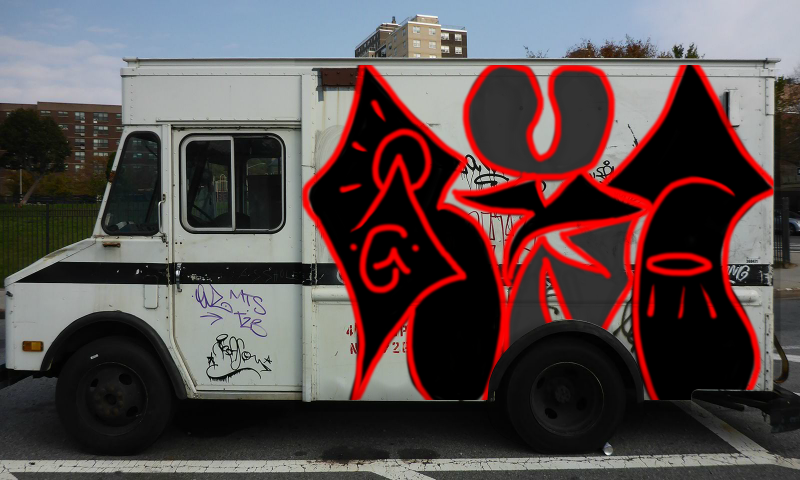 Bombing 1565153436397