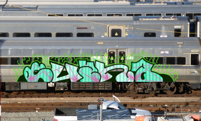 Bombing 1565156175634