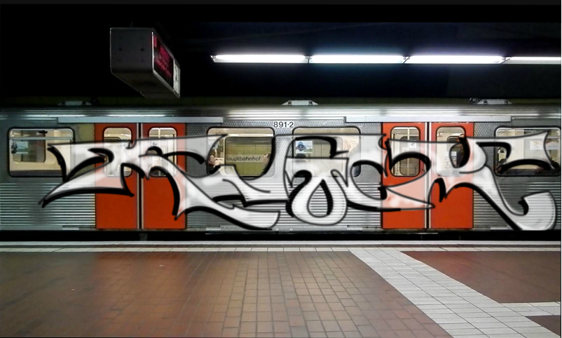 Bombing 1565378597363