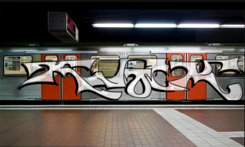 Bombing 1565378597363