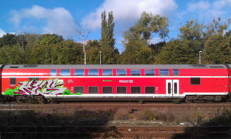 Bombing 1565389197561