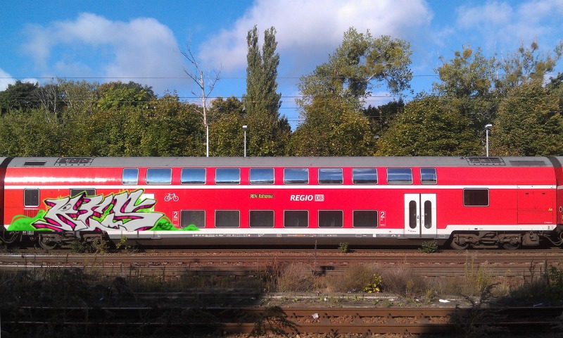 Bombing 1565389197561