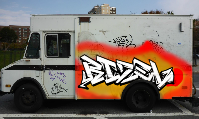 Bombing 1570222483466