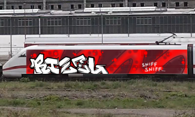 Bombing 1592526698620