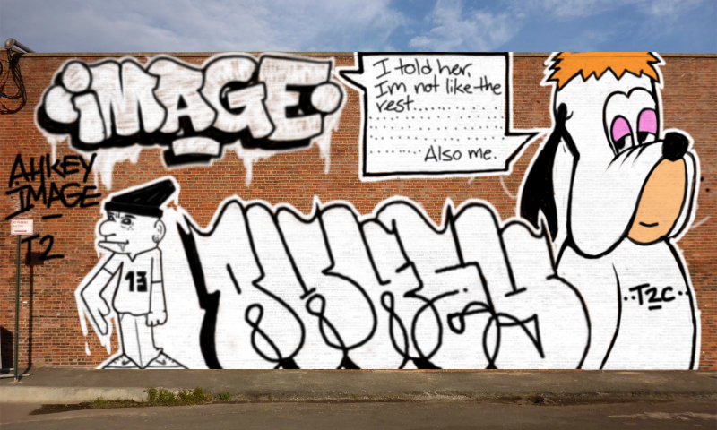 Bombing 1565780599101