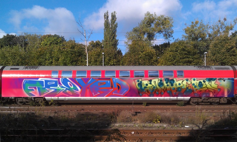 Bombing 1565424628382