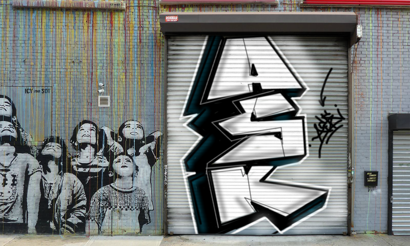 Bombing 1565425657379