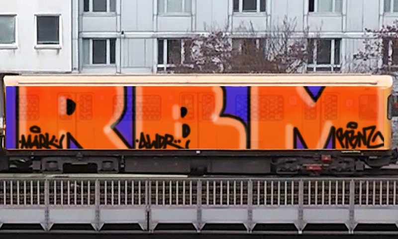 Bombing 1342609384687